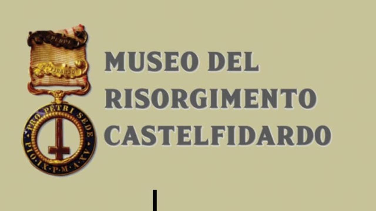 Apartamento 1 La Fisarmonica Del Conero Castelfidardo Exterior foto