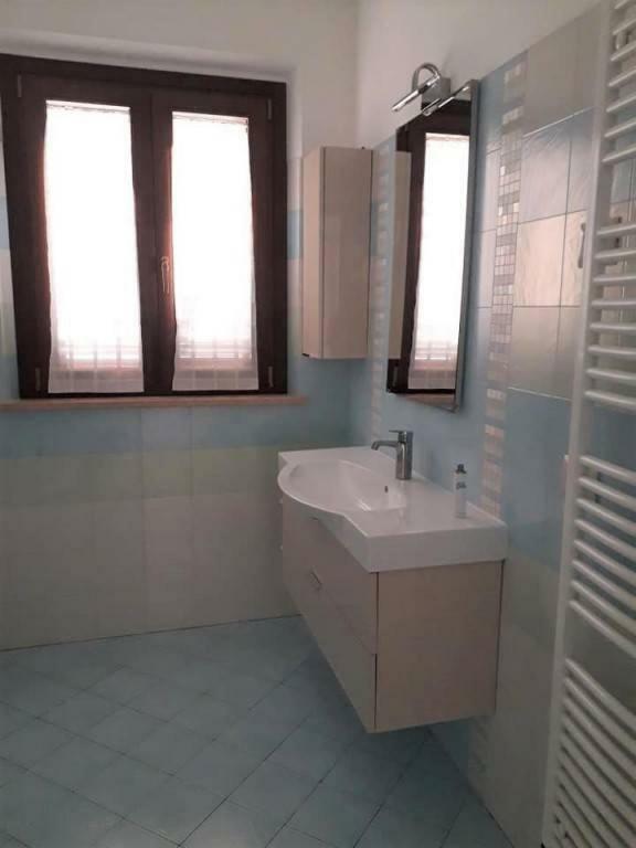 Apartamento 1 La Fisarmonica Del Conero Castelfidardo Exterior foto